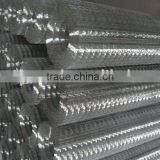 2.5KG/ROLL Welded Wire Mesh/agriculture Metal