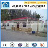 Homes Prefabricated Houses thumbnail-1