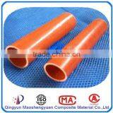 FRP Tubing/hollow Circular Tube/frp Pipe thumbnail-3