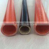 FRP Tubing, Fiberglass Circular Tube thumbnail-2