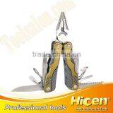 Good Multifunction Pliers, Multifunction Tools, Folding Pliers, Stainless Steel Knife thumbnail-1