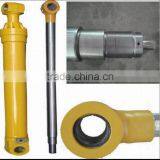 Hitachi Excavator Hydraulic Cylinder Ex200-1/2/3/5 thumbnail-4