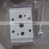 SR310/320 Solenoid Valve thumbnail-4