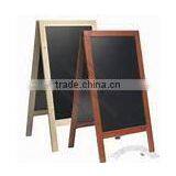 Black Light Dry Erase Board thumbnail-4