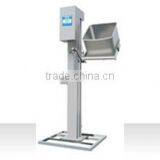 Industrial Bucket Elevator T200 for Food Processing thumbnail-1