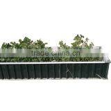 Garden Bed Kits thumbnail-3