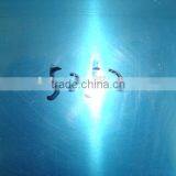 Aluminum Plate thumbnail-1