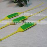 Electronic Container Seals for Container Management thumbnail-2
