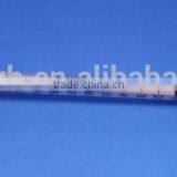 Disposable Insulin Syringe thumbnail-3