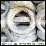 Sharp BTO 22 Razor Blade Wire Mesh Type Razor Blade Barbed Wire thumbnail-6