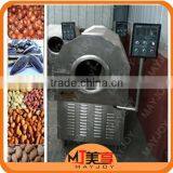 Mayjoy Hot Sale Small Peanut Roasting Machine/sesame Roaster thumbnail-5