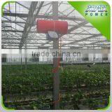 Greenhouse CO2 Generator Machine thumbnail-3