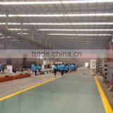 Electronic 80 Ton Portable Weighbridge 3*18m Weight Truck Scale thumbnail-5