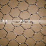 Anlida Removable Discount Decorative 1.9-3.2 mm Chain Link Fence,chain Link Fencing,chain Link Fabric (factory Direct Selling) thumbnail-1