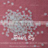 Extruded Plastic Mesh thumbnail-2