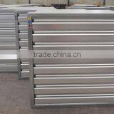 Heavy Hammer Exhaust Fan thumbnail-2