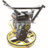 Power Trowel Machine Floating Concrete WH60 thumbnail-2