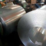 DC01 Steel Coil thumbnail-5