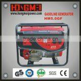 Generator thumbnail-1