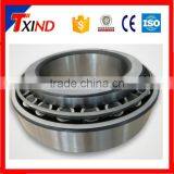 China Supplier Taper Roller Bearing 352218 thumbnail-4
