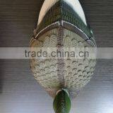 OEM Wholesale Hot Selling Wild Hunting Decoys, Floating Duck Decoy,have Mold/mould thumbnail-3