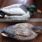Outdoor Decoys.duck Decoys for Hunting thumbnail-4