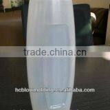 Drinking Bottles Light Portable Tritan Wide Mouth Blow Molding thumbnail-5