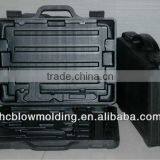 Custom Plastic Toolbox thumbnail-1
