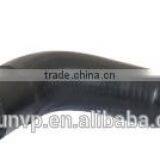 THERMOSTAT HOSE for AUDI A4 1.9 TDI OEM NO048121063 thumbnail-1