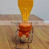 Pipe Clips Clamps Nozzle + Air Nozzle thumbnail-1