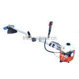 Shoulder Type 2 Stroke Petrol Brush Cutter CG328 thumbnail-4