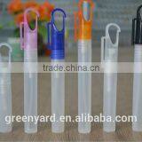 pen-like Portable Light-weighted Perfume Bottle thumbnail-2