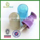 Skin Care PP Treatment Spray Pump With Bottle Cream Pump thumbnail-2