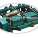 Sewing Thread Winding Machine COY Series thumbnail-2