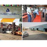 Xuzhou LF Engineering company overview - view 1 thumbnail