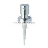 Aluminum Perfume CRIMP SPRAY CS-1001--1003 thumbnail-1