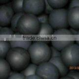 2014 High Quality and Cheap Milling Cutter thumbnail-1
