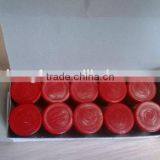 10pcs/box Genuine Parts TS60 Delivery Valve