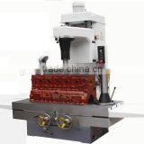 Cylinder Boring and Honing Machine T806 thumbnail-5