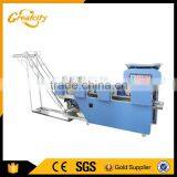 GreatCity Sales Economical MT6-300 Spaghetti Making Machine thumbnail-2
