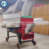 Farm Cheap Dual Function Chaff Cutter Machine thumbnail-4