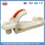 Promotion!!!Coal Mine Cable Hanger for sale - HW