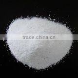 Good Quality Low Price 5-100g Automatic Sugar and Salt Packing Machine With CE Certifcate thumbnail-5