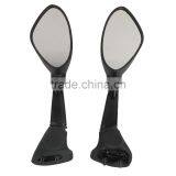 Motorcycle Side Rear View Mirrors For BMW S1000RR HP4 2010-2014 2011 2012 2013 thumbnail-2