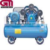 W-1.4/7 Portable Air Compressor (Single-stage)/OEM thumbnail-2