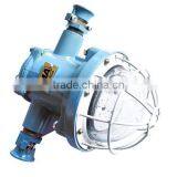 NEW FG-01 Explosion-proof Laneway Light/OEM thumbnail-1