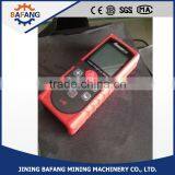 Portable Digital Laser Diastimeter Laser Distance Meter thumbnail-4