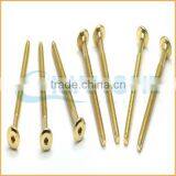China Factory Sales Casting Furniture Screws and Bolts thumbnail-3