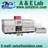 Atomic Absorption Spectrophotometer thumbnail-2
