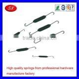 rc Stainless Steel 316L 304 Extension Spring thumbnail-3